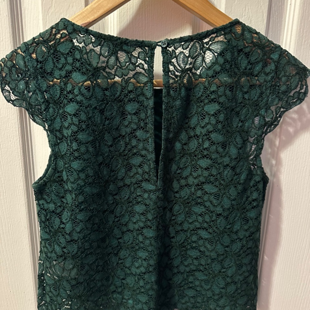 Talula - Picture 2 of 5